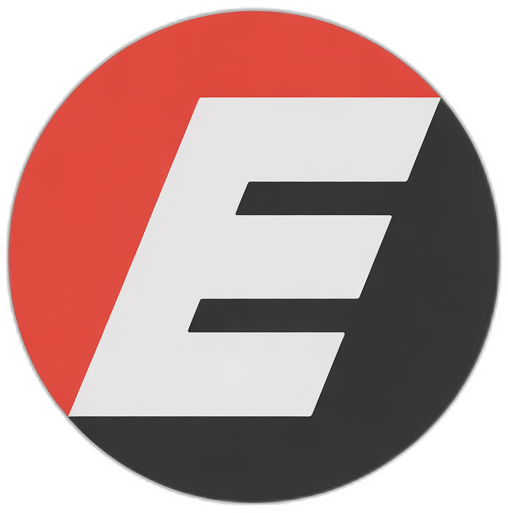 黑料91Logo